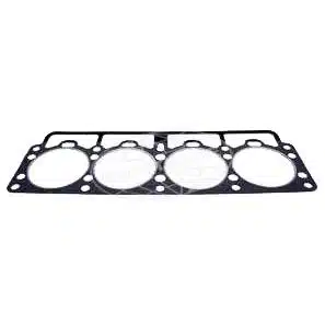 Orbitrade, cylinder head gasket 117-4-13009