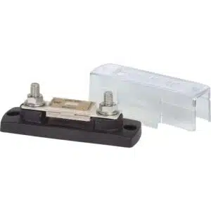 Blue Sea ANL Fuse Blocks 134-5005