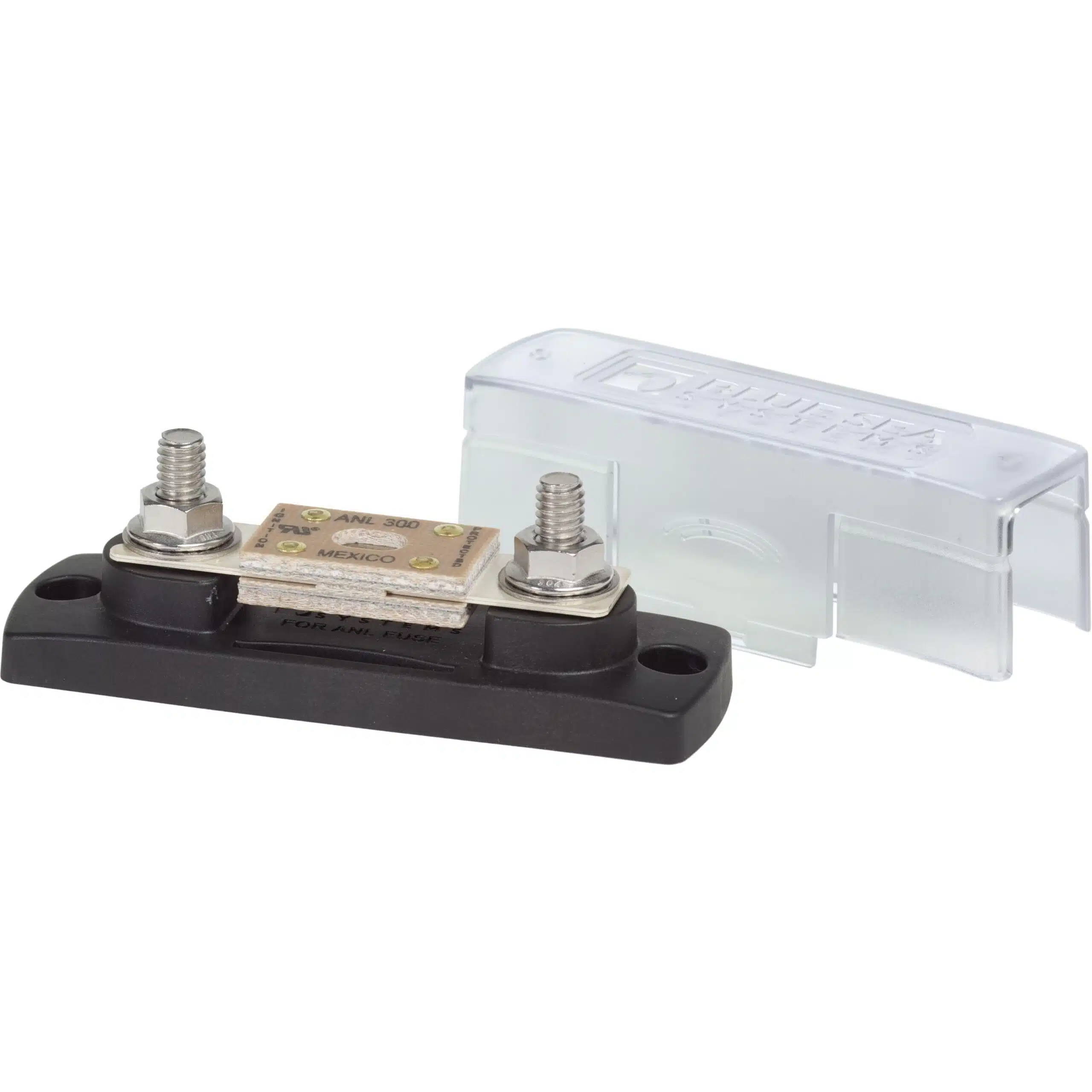 Blue Sea ANL Fuse Blocks 134-5005