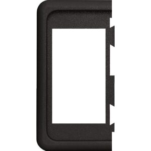 Blue Sea Contura switch mounting panels 134-8267