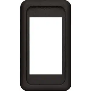 Blue Sea Contura switch mounting panels 134-8268