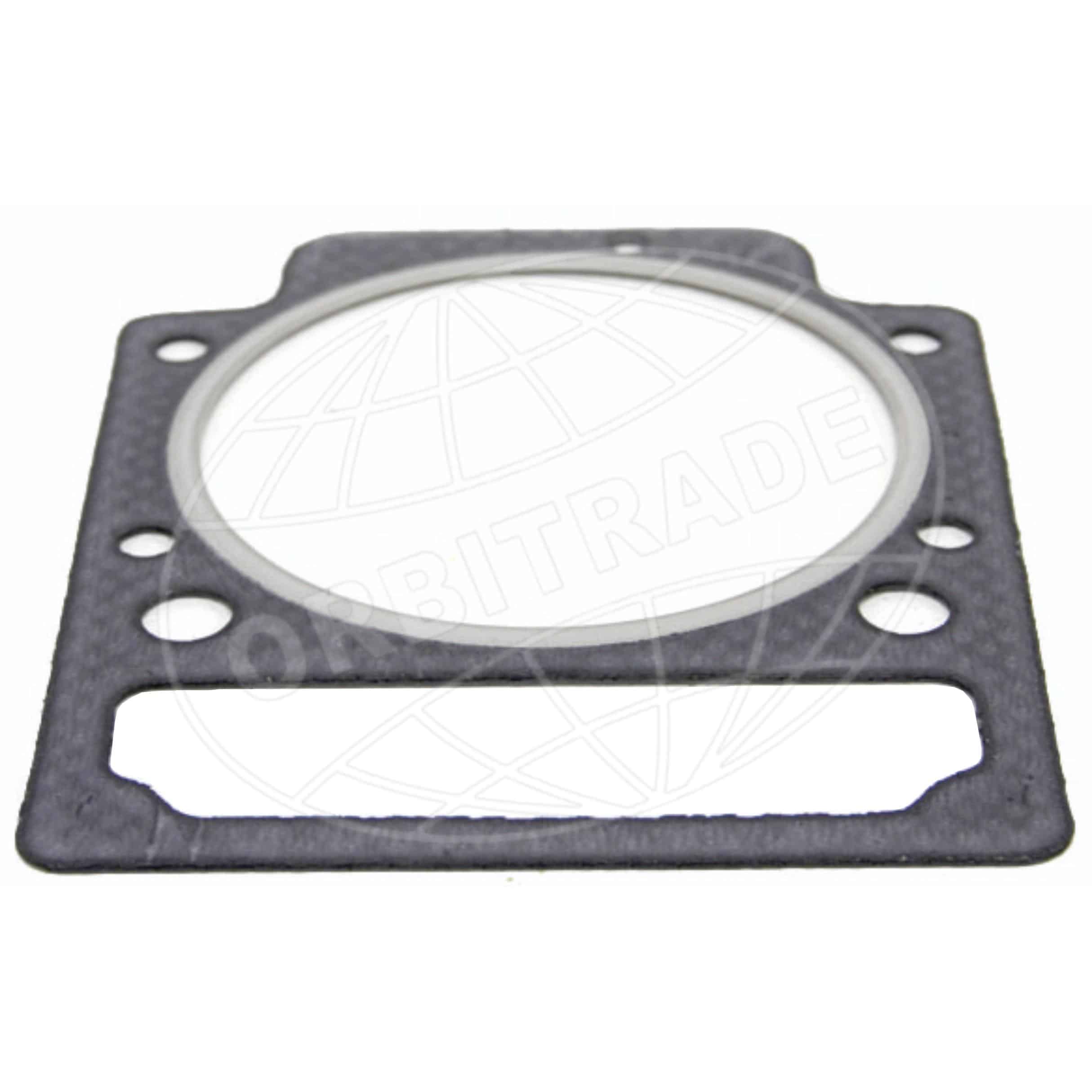 Orbitrade, cylinder head gasket 117-4-13453