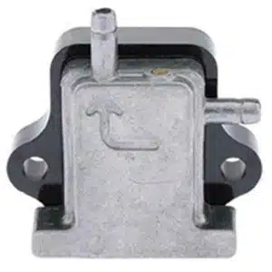 EMP Polttoainepumppu Tohatsu/Mercury 4-9.8HP 4-Stroke 105-1399-39545