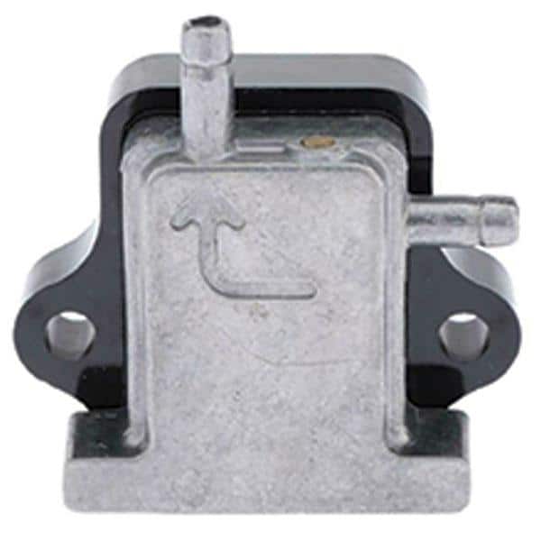 EMP Polttoainepumppu Tohatsu/Mercury 4-9.8HP 4-Stroke 105-1399-39545