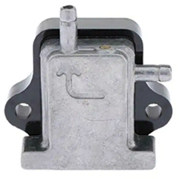 EMP Polttoainepumppu Tohatsu/Mercury 4-9.8HP 4-Stroke 105-1399-39545