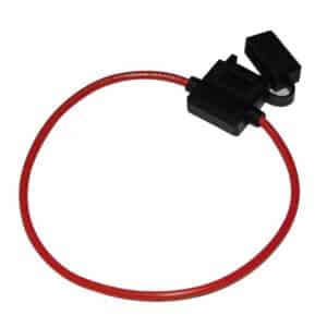 Sulake pidin vesitiivis M14-115-17