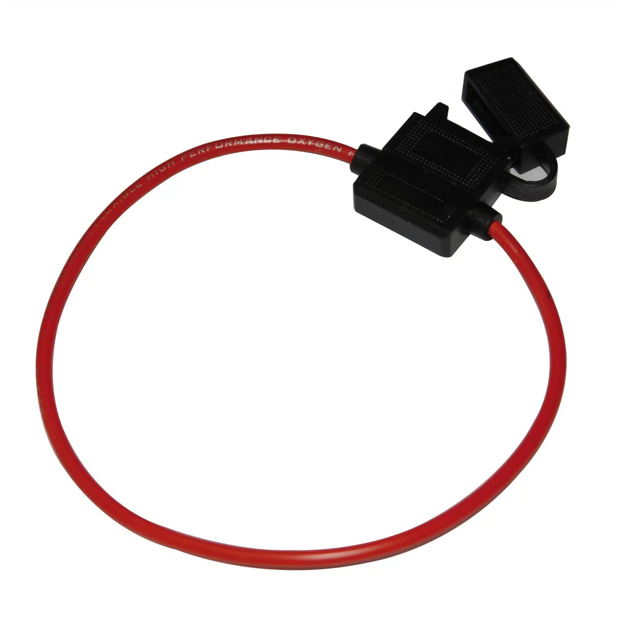 Sulake pidin vesitiivis M14-115-17