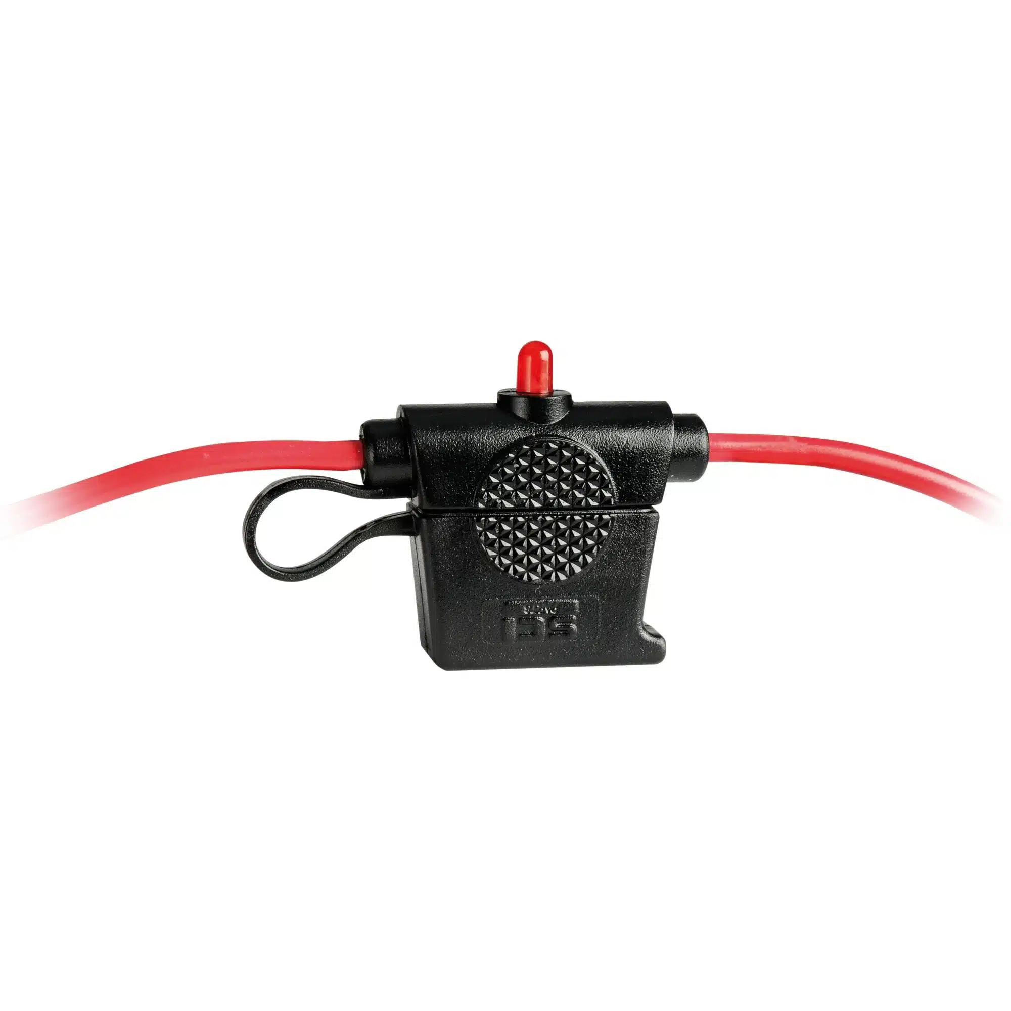 Sulake pidin vesitiivis M14-115-20
