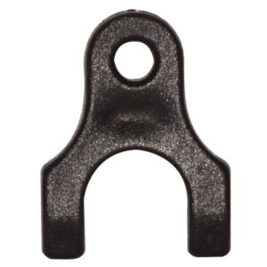 Safety key Tohatsu M14-203-01
