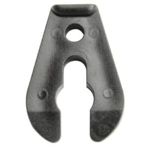 Safety key Yamaha M14-203-05