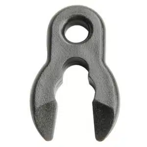 Safety key Mariner/Suzuki/Johnson 4 strokers M14-203-07