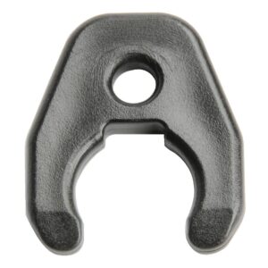 Safety key Honda (new) M14-203-08