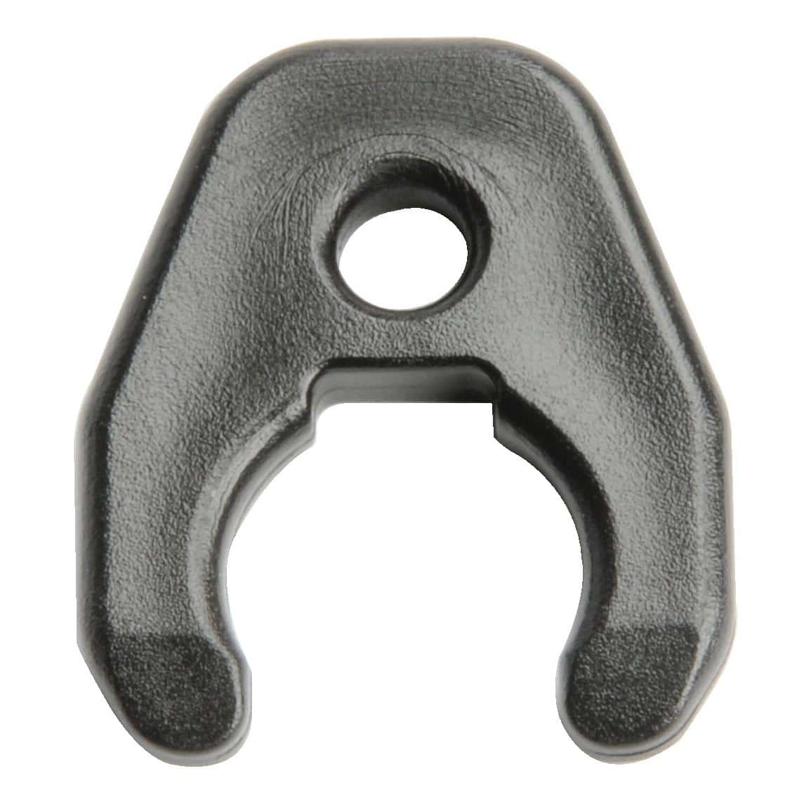 Safety key Honda (new) M14-203-08