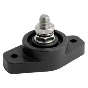 Sähkökytkin M14-205-00