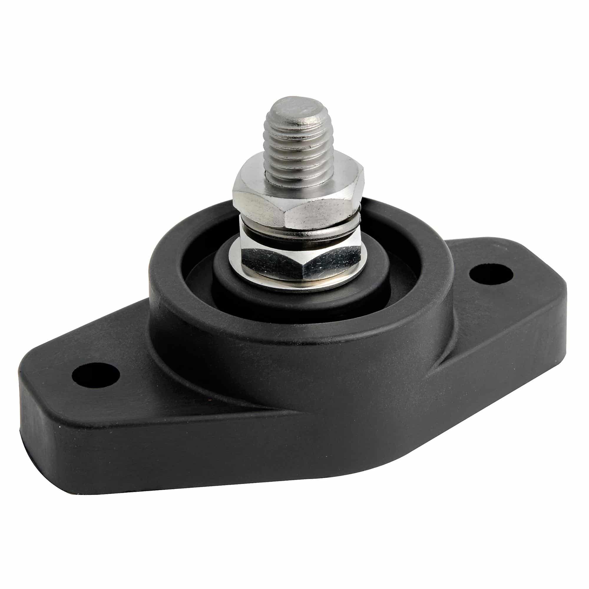 Sähkökytkin M14-205-00