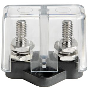 Sähkökytkimen suoja M14-205-13