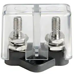 Sähkökytkimen suoja M14-205-13