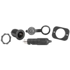 Sähköulosotto M14-517-00