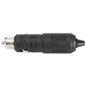 Sähköulosotto M14-517-02