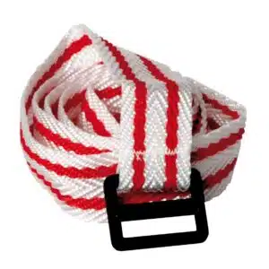 Akkulaatikon kiinnitysnauha M14-546-03