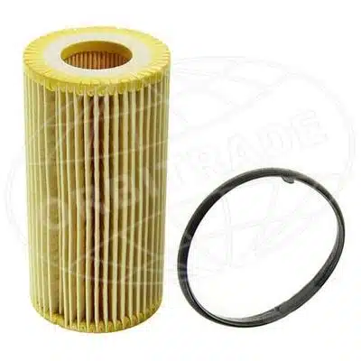 Orbitrade öljysuodatin D3 117-4-14490