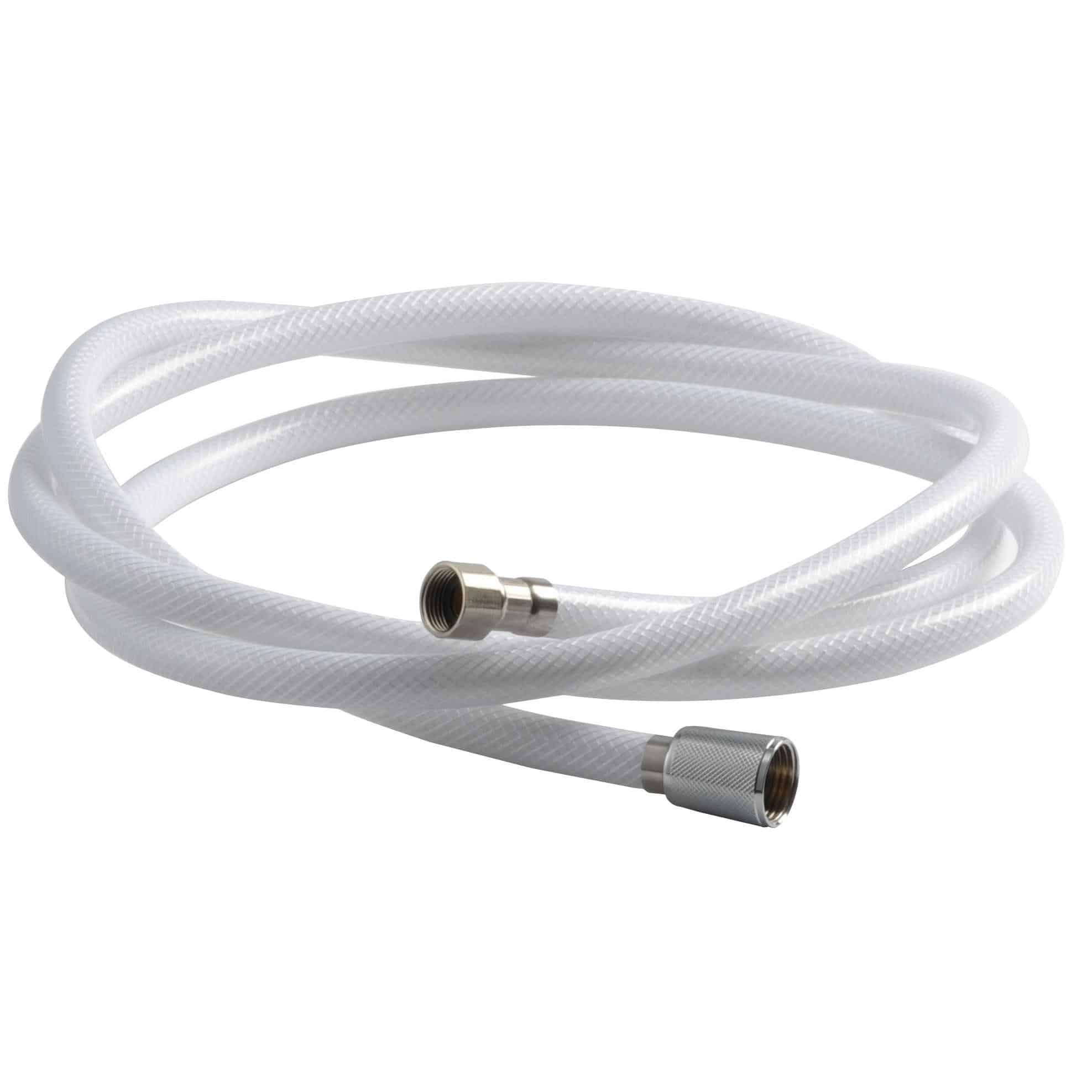 Suihkuletku 4m M15-200-01