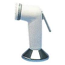 Suihkukahva M15-256-02