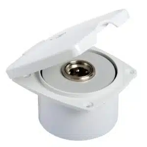 Vesiasema M16-441-18