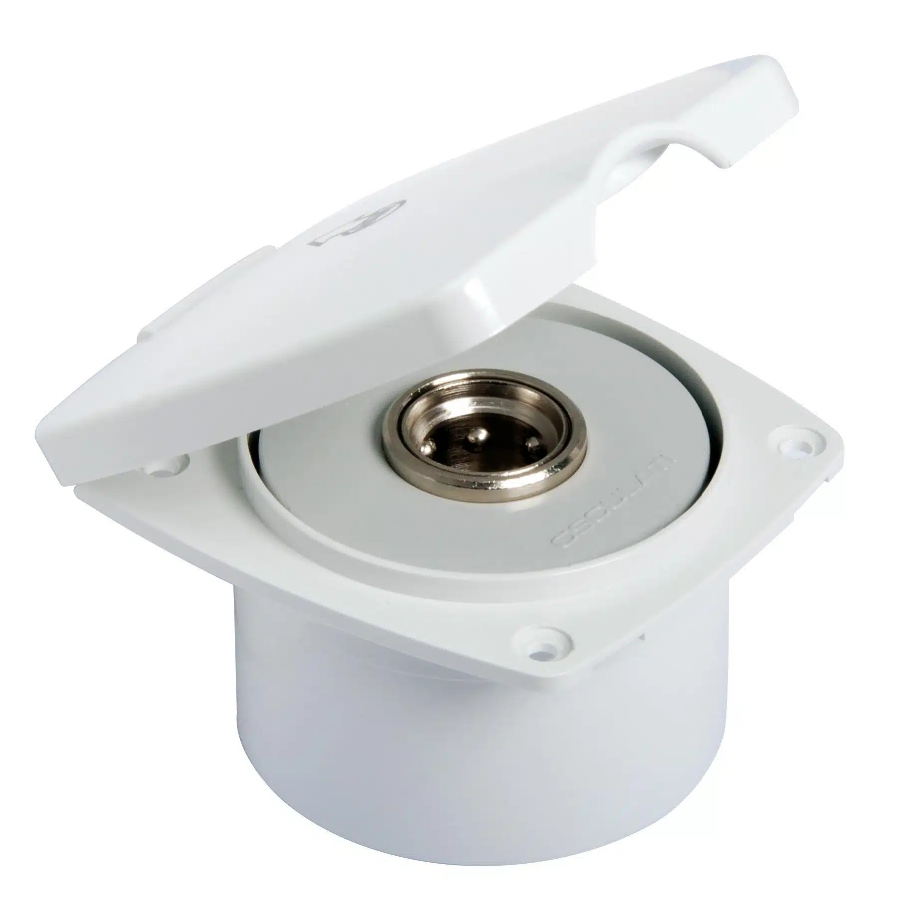 Vesiasema M16-441-18