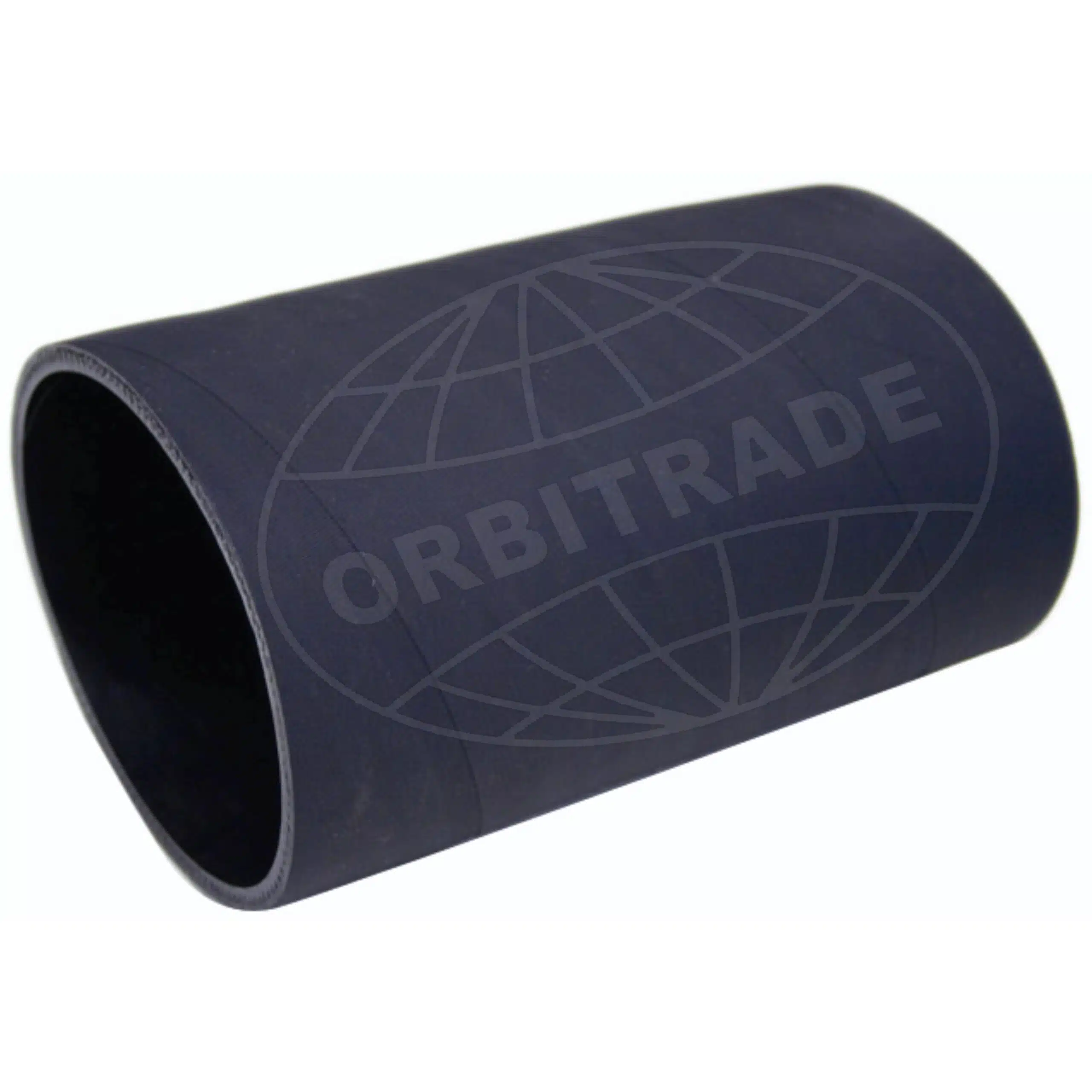 Orbitrade pakoputki V6, V8 (95mm) 117-4-16751