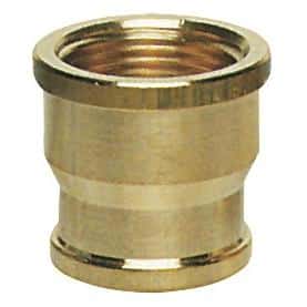Supistusmuhvi 1/2" x 3/4" M17-271-01