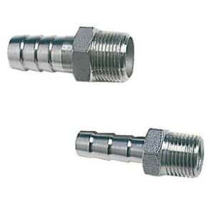 Letkuliitin uros 1/2" x 15mm (RST) M17-306-02