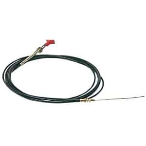 Remote starter control 6 m M17-450-90