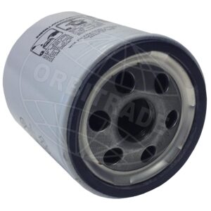Orbitrade polttoainesuodatin 4.3, V6. 5.0, 5.7, V8 117-3-17228
