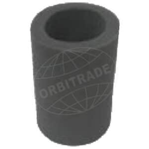 Orbitrade ilmasuodatin D2-55, D2-75, 2020, 2030, 2040 117-3-17509