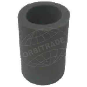 Orbitrade ilmasuodatin D2-55, D2-75, 2020, 2030, 2040 117-3-17509