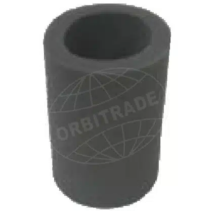 Orbitrade ilmasuodatin D2-55, D2-75, 2020, 2030, 2040 117-3-17509