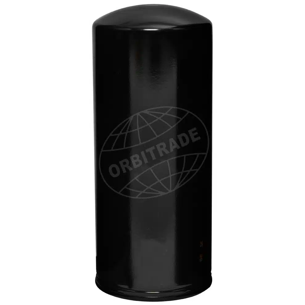 Orbitrade öljysuodatin (P) D4, D6 117-4-17732