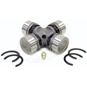 Orbitrade ristinivel Volvo Penta/Mercruiser/OMC 117-5-19255