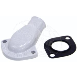 Orbitrade vesiletkuyhde 200-290, SP, DP 117-5-19766