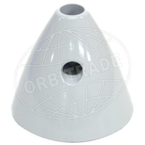 Orbitrade potkuri kartio Volvo Penta (850785/854045) 117-5-19785