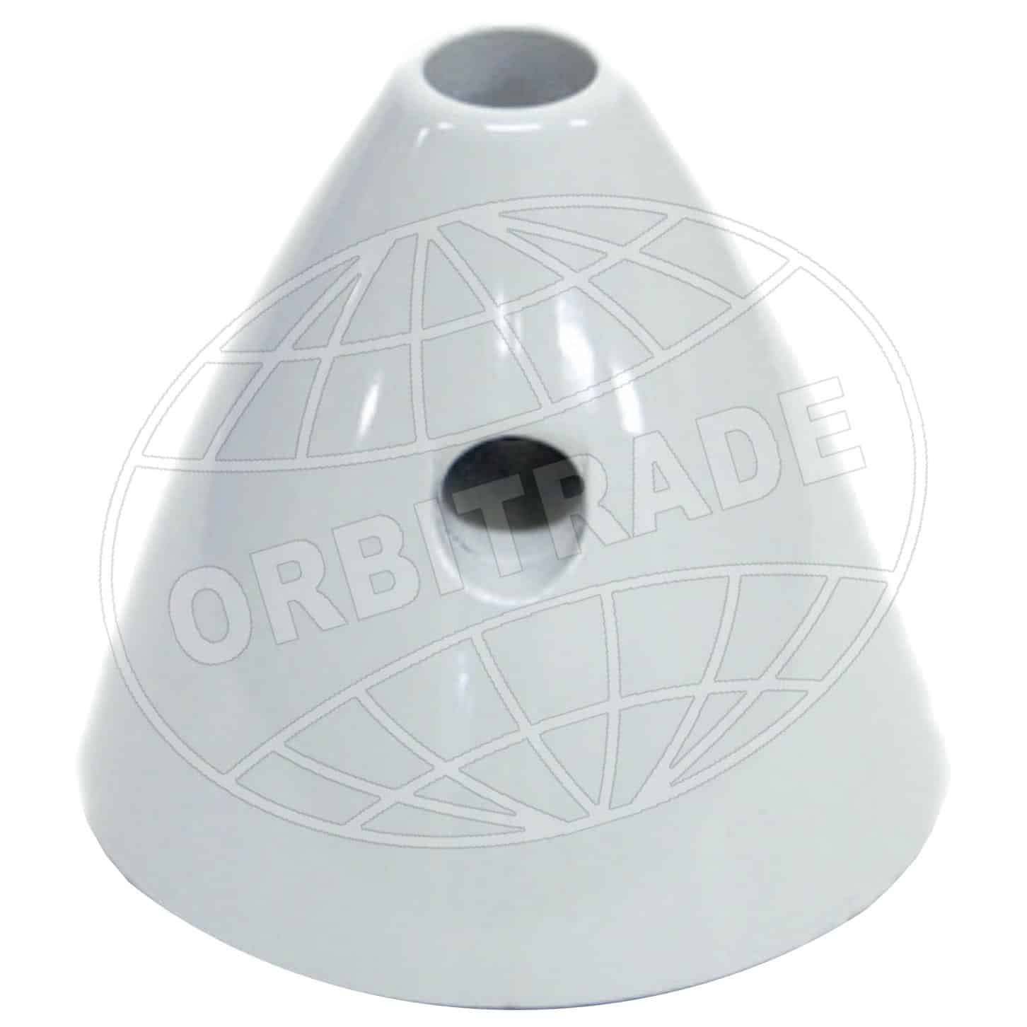 Orbitrade potkuri kartio Volvo Penta (850785/854045) 117-5-19785