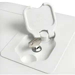 Lukkosarja M20-093-00