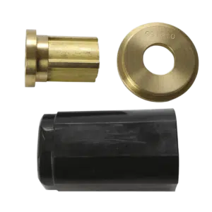 Michigan XHS II Keskiö 206 108-4-206