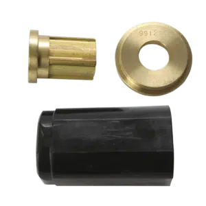 Michigan XHS II Keskiö 209 108-4-209