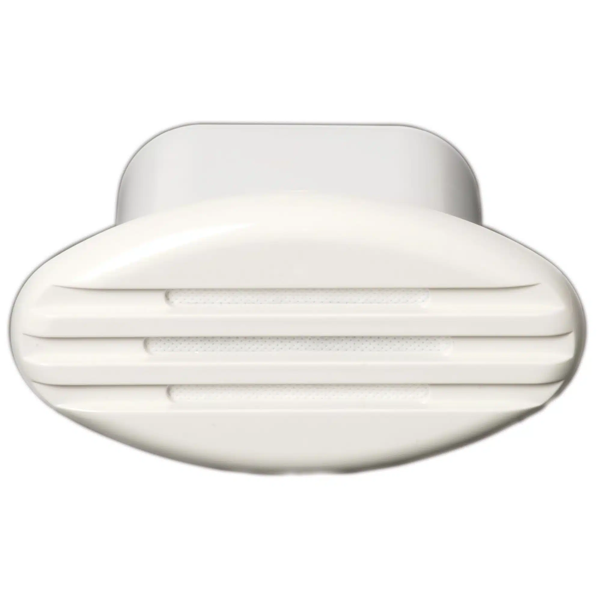 Osculati Upotettava äänimerkki 125x66 / 85x50x80mm M21-102-00