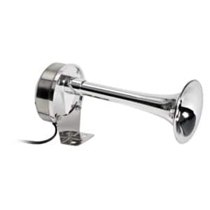 Osculati Trumpetti äänimerkki M21-452-06