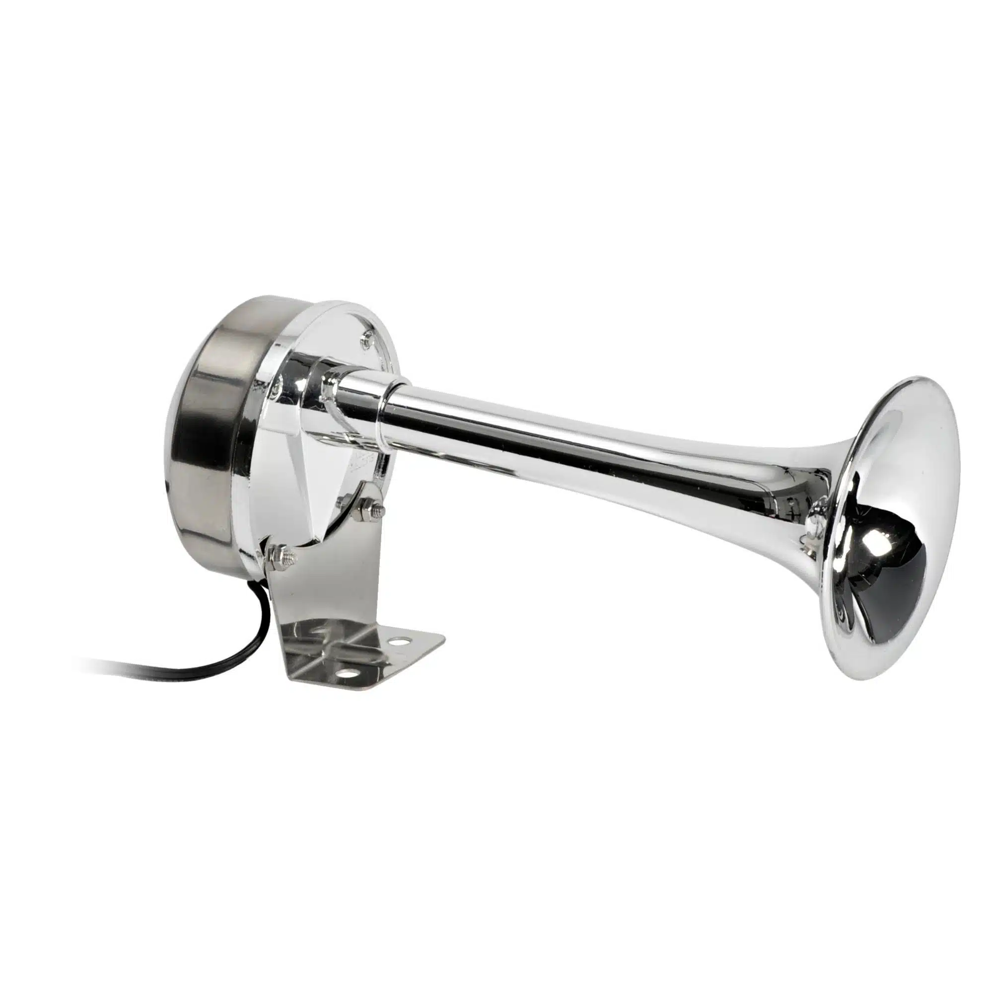 Osculati Trumpetti äänimerkki M21-452-06