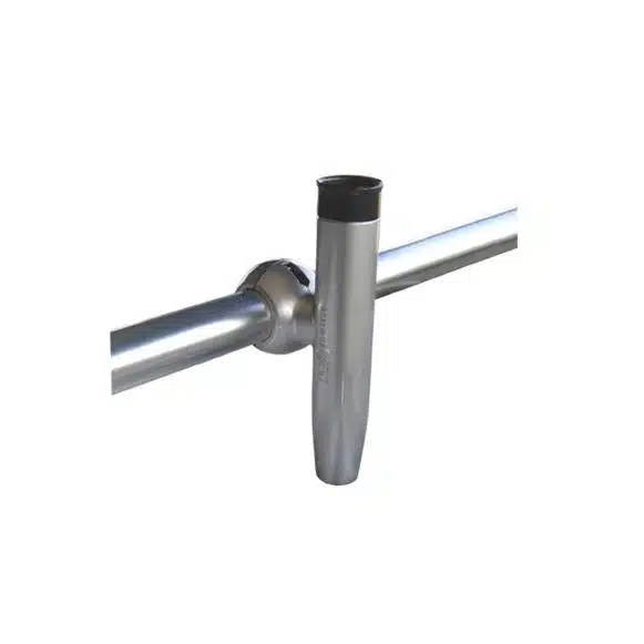 Rotary Kiristinpyörä / Hihnankiristyspyörä Ø86mm Husqvarna / Murray / Stiga 444-21152