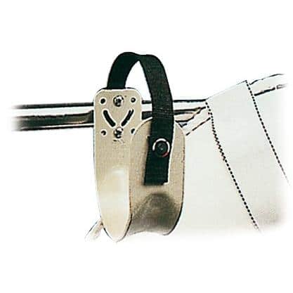 Pelastusrengasteline M22-271-30